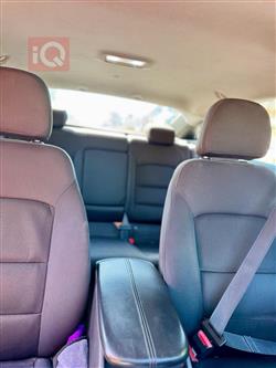 شێڤرۆلێت مالیبۆ